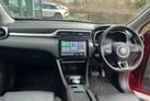 2023-mg-zs-suv-e-trophy-connect-ev-176ps-small-9