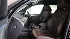 2021-bmw-x3-20-xdrive-30e-m-sport-small-14