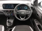 2024-hyundai-i10-10-advance-63ps-auto-small-6