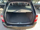 2011-skoda-superb-20td-elegance-172ps-estate-dsg-small-57