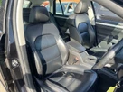 2011-skoda-superb-20td-elegance-172ps-estate-dsg-small-33