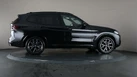 2021-bmw-x3-20-xdrive-30e-m-sport-small-55