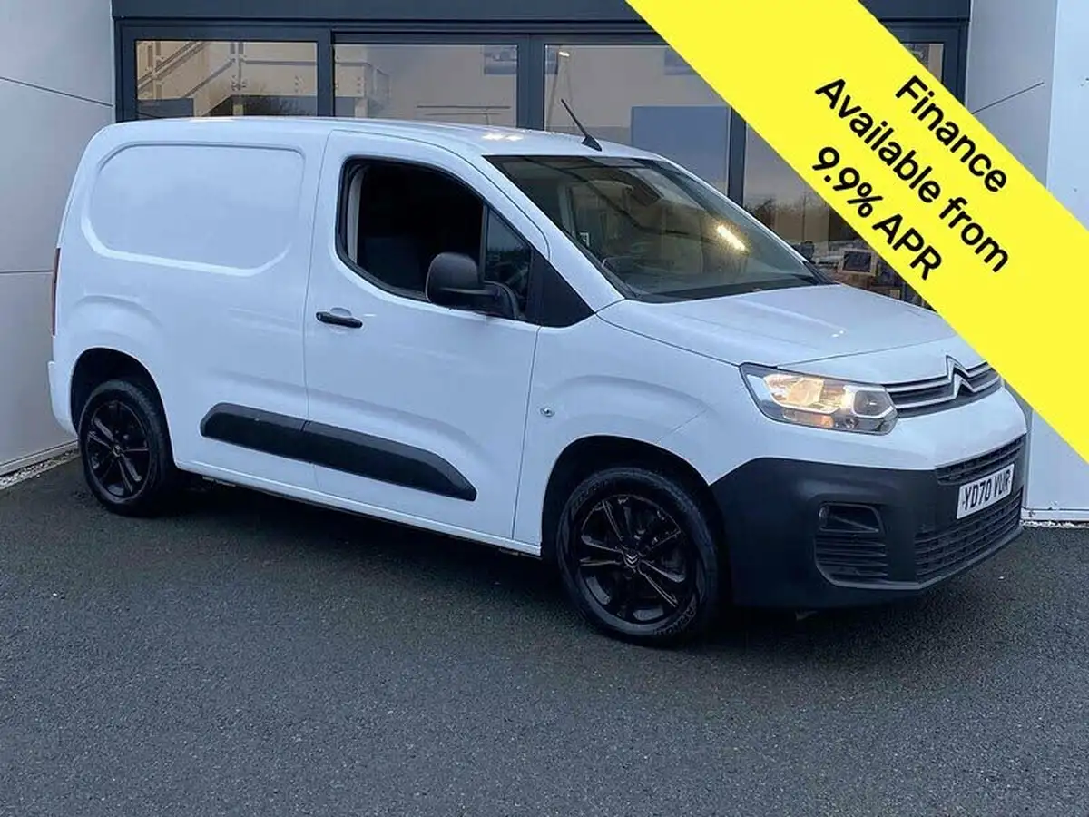 2020-citroen-berlingo-15bluehdi-1000-driver-100pseu6dt-e-ss-panel-driver-1499cc-big-0