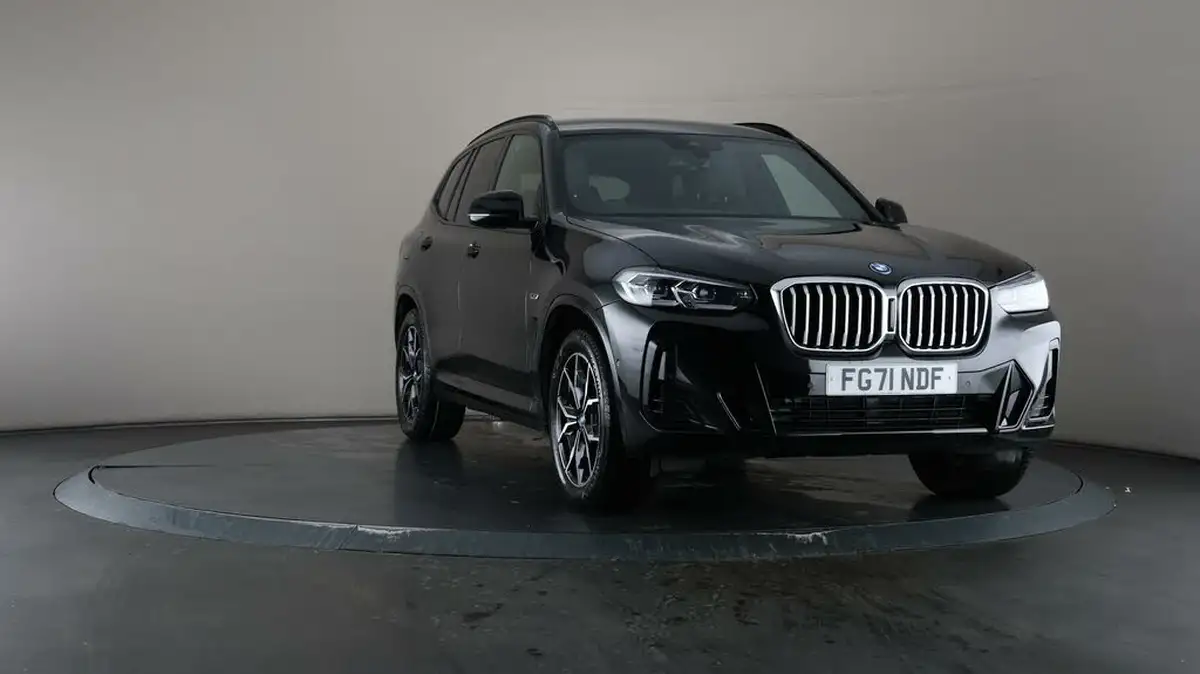 2021-bmw-x3-20-xdrive-30e-m-sport-big-44