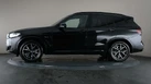 2021-bmw-x3-20-xdrive-30e-m-sport-small-31