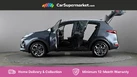 2021-kia-sportage-16-t-gdi-gt-line-174bhp-awd-1591cc-dct-small-8