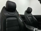 2016-mercedes-benz-c-class-30-c43-amg-premium-plusss-cabriolet-2d-small-30
