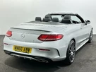 2016-mercedes-benz-c-class-30-c43-amg-premium-plusss-cabriolet-2d-small-6