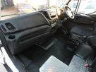 2018-iveco-daily-s-class-23td-35s12v-3520-h1-business-small-28