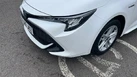 2020-toyota-corolla-18-vvt-i-icon-tech-spare-wheel-touring-sports-5d-small-37
