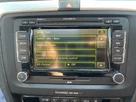 2011-skoda-superb-20td-elegance-172ps-estate-dsg-small-9