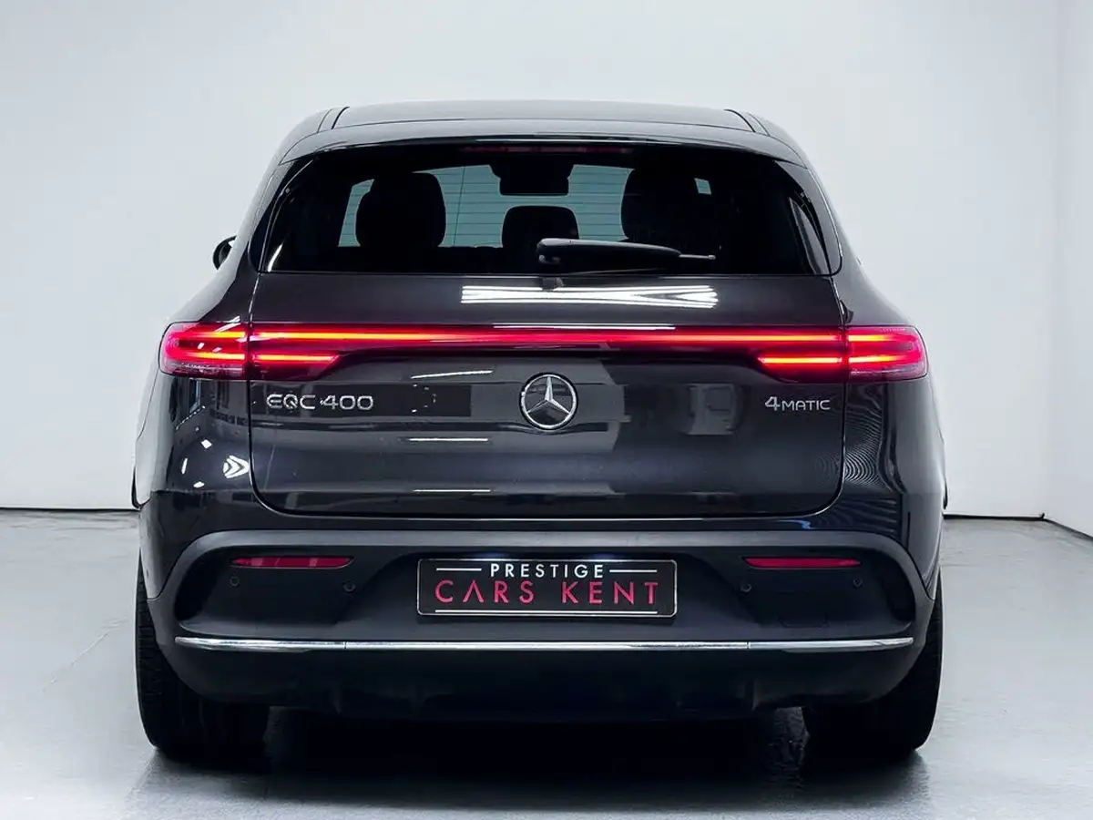 2022-mercedes-benz-eqc-e-eqc-400-amg-line-premium-plus-big-5