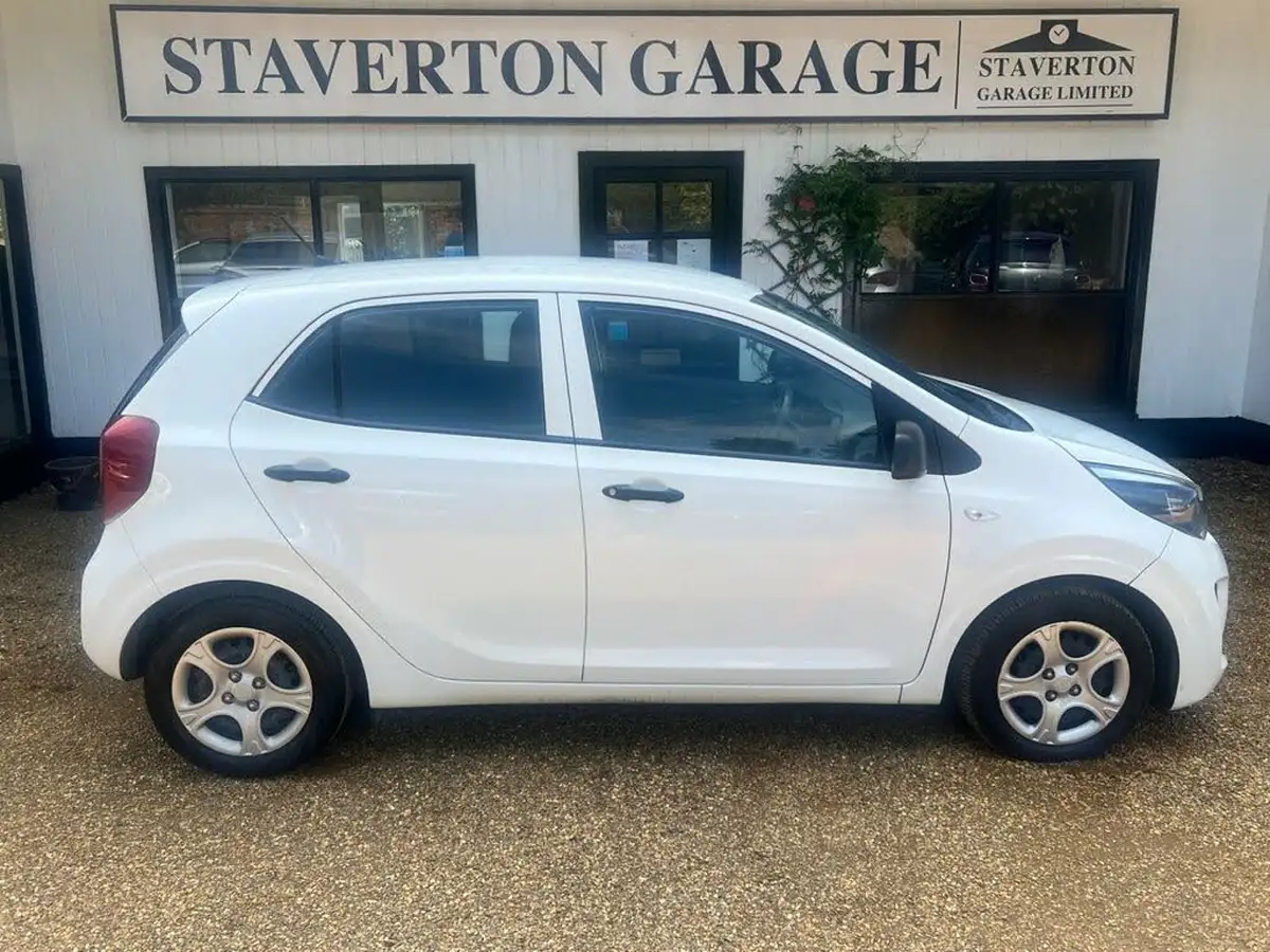 2017-kia-picanto-10-1-big-4
