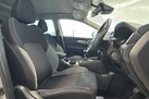 2017-nissan-qashqai-15dci-n-connecta-small-18