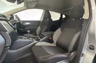2017-nissan-qashqai-15dci-n-connecta-small-14