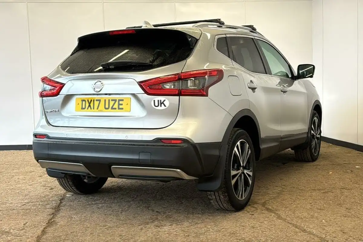 2017-nissan-qashqai-15dci-n-connecta-big-3