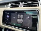 2020-land-rover-range-rover-30-sdv6-autobiography-small-49