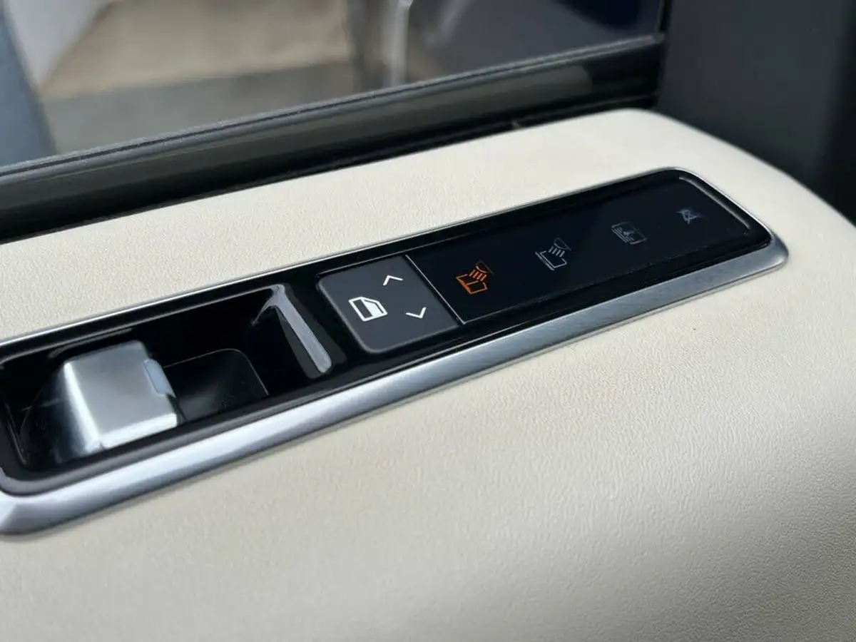 2020-land-rover-range-rover-30-sdv6-autobiography-big-34