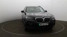 2022-bmw-ix3-e-m-sport-small-35