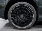 2022-mercedes-benz-eqc-e-eqc-400-amg-line-premium-plus-small-59
