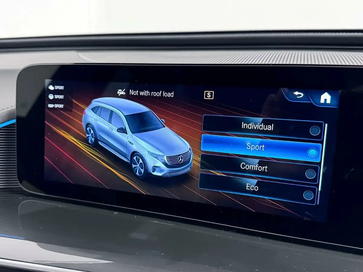 2022-mercedes-benz-eqc-e-eqc-400-amg-line-premium-plus-big-48