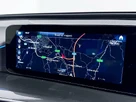 2022-mercedes-benz-eqc-e-eqc-400-amg-line-premium-plus-small-35