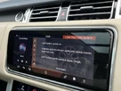 2020-land-rover-range-rover-30-sdv6-autobiography-small-73