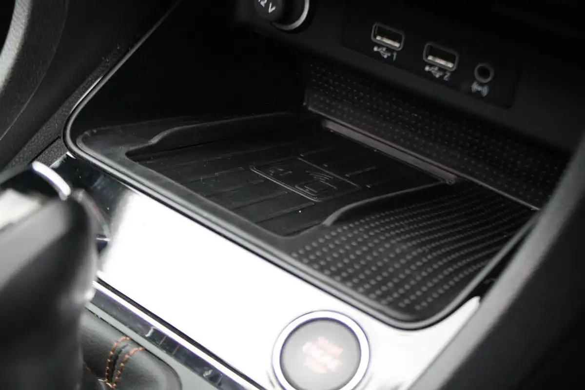 2019-seat-cupra-ateca-20-tsi-comfort-sound-pack-big-33