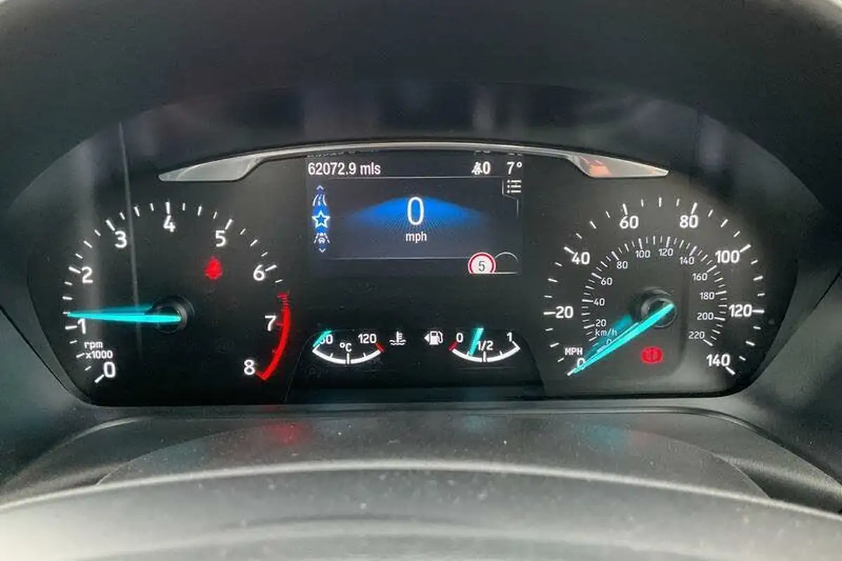 2018-ford-fiesta-10t-active-x-125ps-big-12