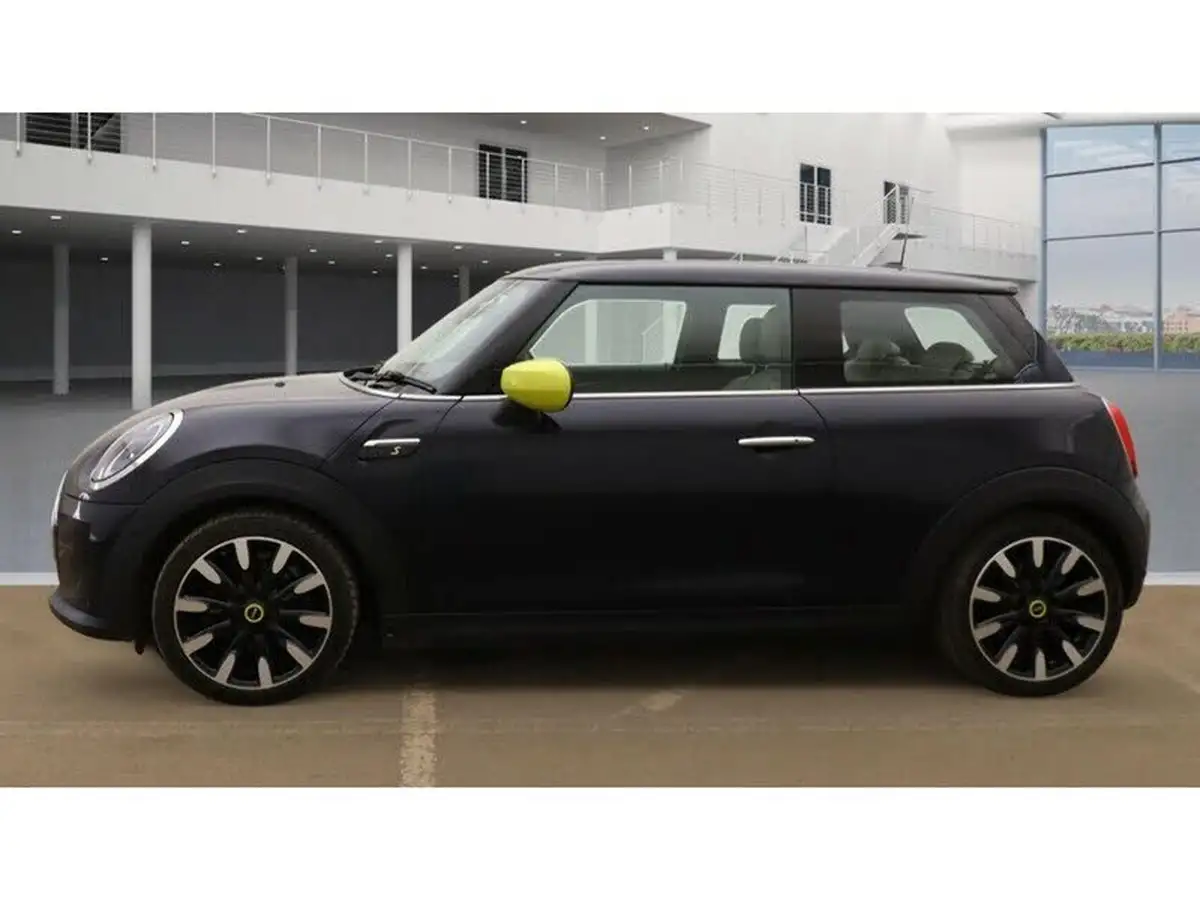 2021-mini-cooper-e-cooper-s-3-big-6