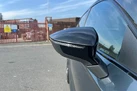 2019-seat-cupra-ateca-20-tsi-small-18