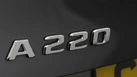 2019-mercedes-benz-a-class-20-a220-amg-line-saloon-4d-4matic-small-19