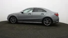 2019-mercedes-benz-a-class-20-a220-amg-line-saloon-4d-4matic-small-64
