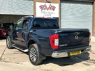 2019-nissan-navara-23dci-tekna-auto-small-49