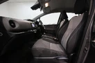 2019-toyota-yaris-15-vvt-i-icon-tech-111bhp-1496cc-small-18