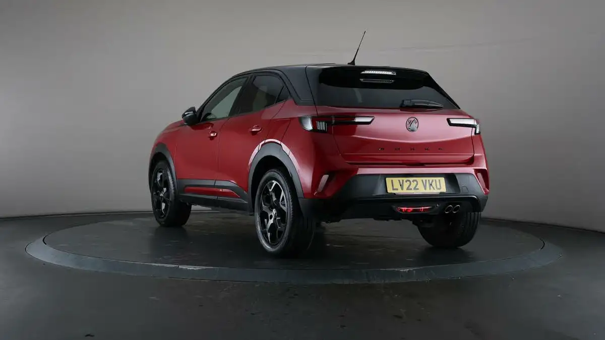 2022-vauxhall-mokka-12-sri-premium-130ps-big-59