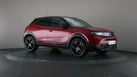 2022-vauxhall-mokka-12-sri-premium-130ps-small-46