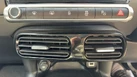 2016-citroen-c4-cactus-12-puretech-feel-82ps-ss-etg-small-22