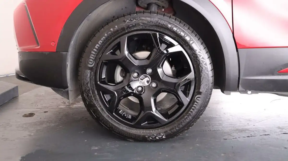 2022-vauxhall-mokka-12-sri-premium-130ps-big-18