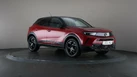 2022-vauxhall-mokka-12-sri-premium-130ps-small-1