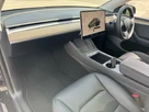 2022-tesla-model-y-e-long-range-small-26
