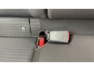 2023-hyundai-i20-10-t-gdi-se-connect-eclutch-imt-small-16
