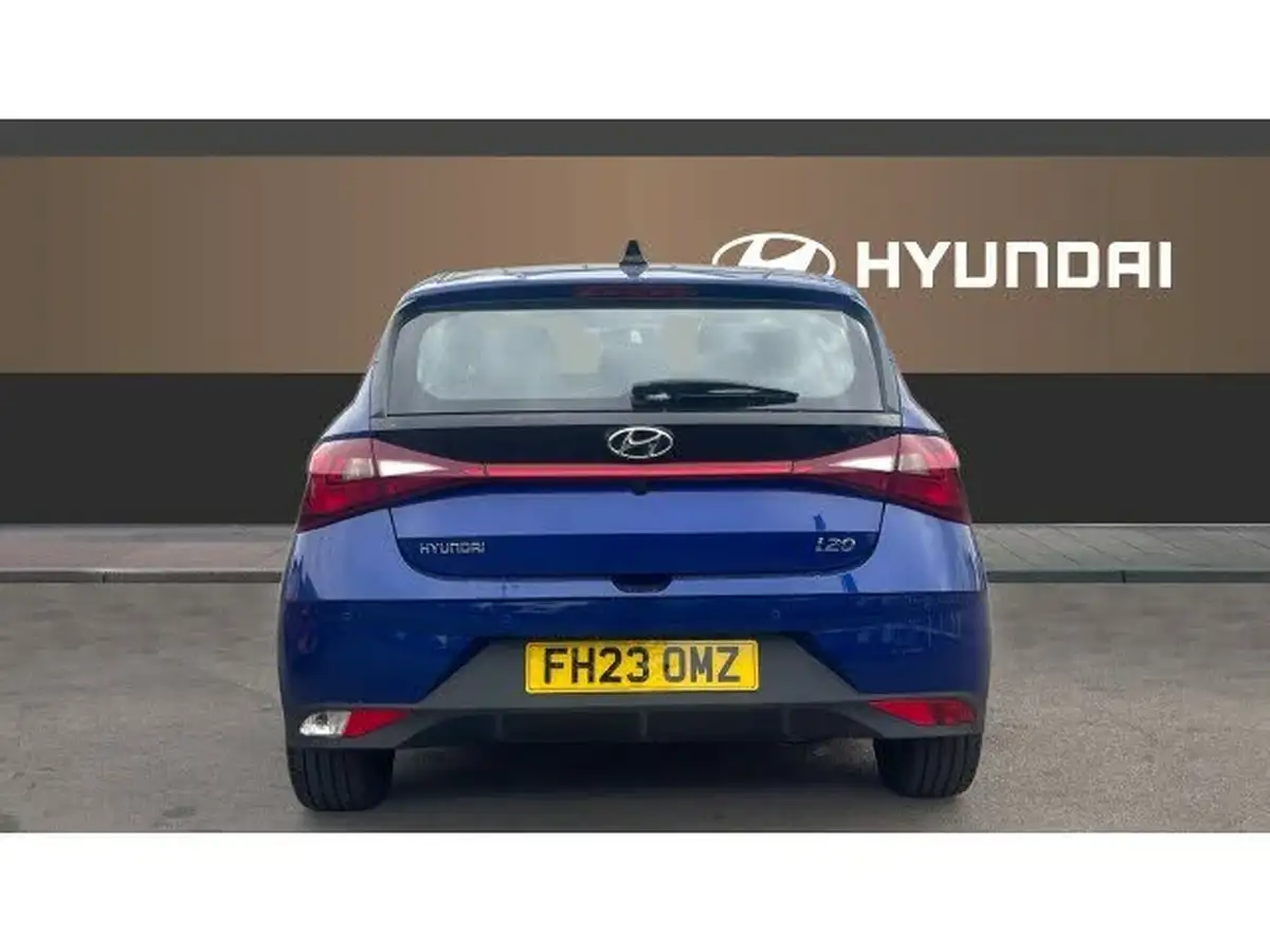 2023-hyundai-i20-10-t-gdi-se-connect-eclutch-imt-big-5