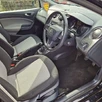 2014-seat-ibiza-14-toca-16v-85ps-hatchback-5d-small-10