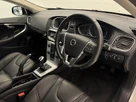 2016-volvo-v40-20-t3-cross-country-pro-small-16