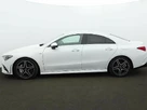 2022-mercedes-benz-cla-20-cla-35-amg-coupe-4d-small-3