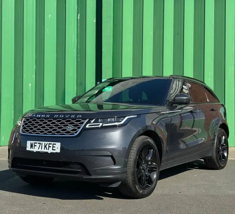 2021-land-rover-range-rover-velar-20-d200-se-big-1