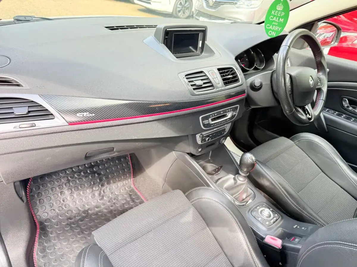 2012-renault-megane-15dci-gt-line-tomtom-hatchback-5d-big-33