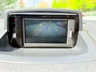2012-renault-megane-15dci-gt-line-tomtom-hatchback-5d-small-44