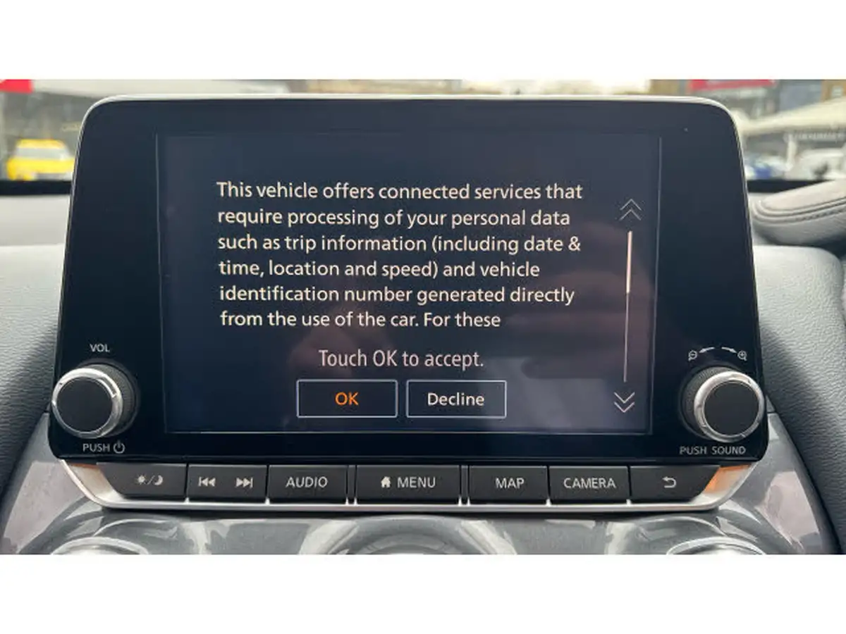 2020-nissan-juke-10-dig-t-tekna-117ps-dct-big-11